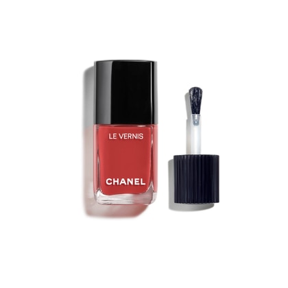 CHANEL LE VERNIS Smalto Colore e Brillantezza - Lunga Tenuta 1 di 1