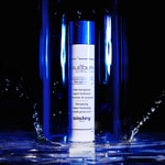 40 ML Sisley SISLEYOUTH ANTI-POLLUTION Trattamento Energizzante Super Idratante 10 di 10 Trattamento Energizzante Super Idratante