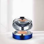 LA PRAIRIE SKIN CAVIAR Essence-In-Foundation SPF 25 2 di 3 Essence-In-Foundation SPF 25