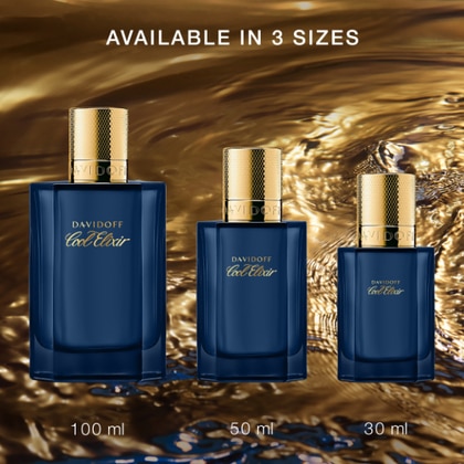 Parfum