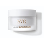 50 ML Svr DENSITIUM Crema Anti-Età Rassodante Idratante  1 di 1 Crema Anti-Età Rassodante Idratante