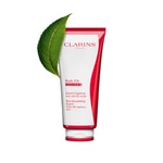 200 ML Clarins BODY FIT ACTIVE Skin Smoothing Expert 3 di 3 Skin Smoothing Expert