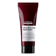 200 ML L'Oreal Professionnel VITAMINO COLOR SPECTRUM Balsamo  1 di 2 