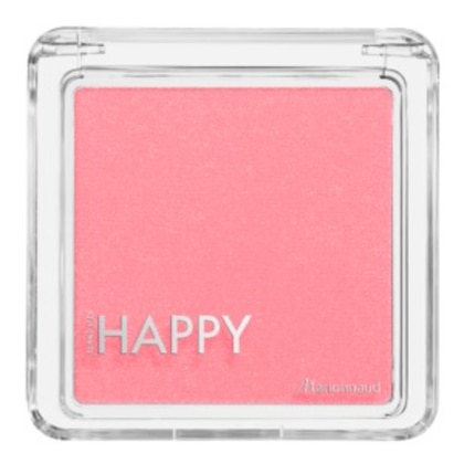  Marionnaud MY PRETTY BLUSH Blush  1 di 3 