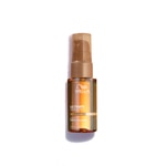 30 ML WELLA ULTIMATE SMOOTH Miracle Oil Serum 1 di 8 Miracle Oil Serum