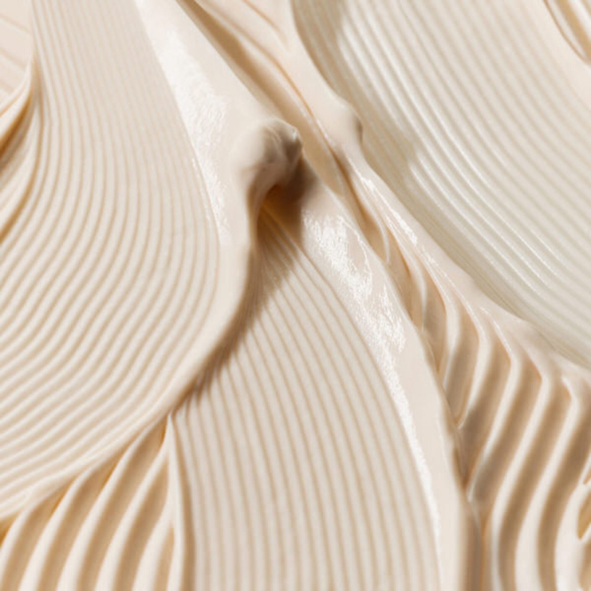 L'Intégral Anti-Âge