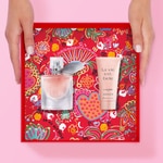 Lancôme LA VIE EST BELLE Cofanetto Regalo 2 di 4 Cofanetto Regalo