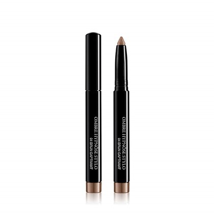  Lancôme HYPNÔSE Hypnôse 04 BRUN CAPTIVANT  1 di 2 