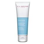50 ML Clarins FRESH SCRUB Crema Esfoliante  1 di 2 Crema Esfoliante