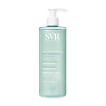 200 ML Svr PHYSIOPURE Gelée Moussante 1 di 1 Gelée Moussante