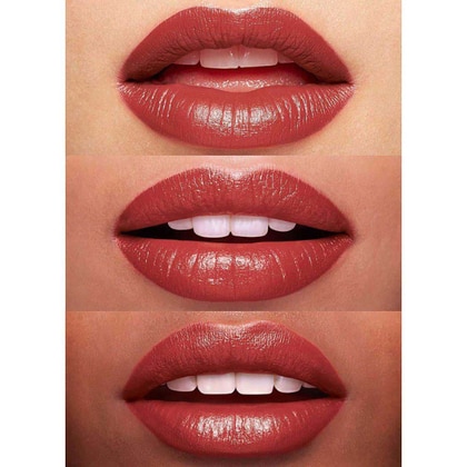 Rossetto Satin