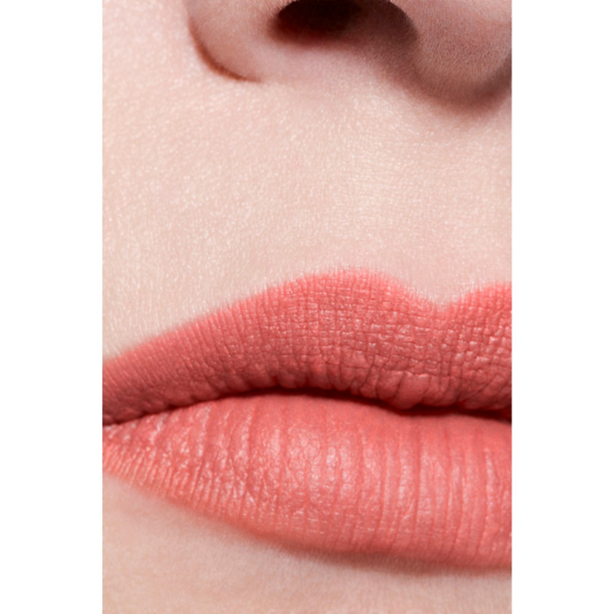 Rossetto mat colore intenso