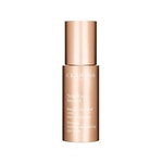 15 ML Clarins TOTAL EYE SMOOTH Trattamento Occhi Anti-Age  1 di 3 Trattamento Occhi Anti-Age