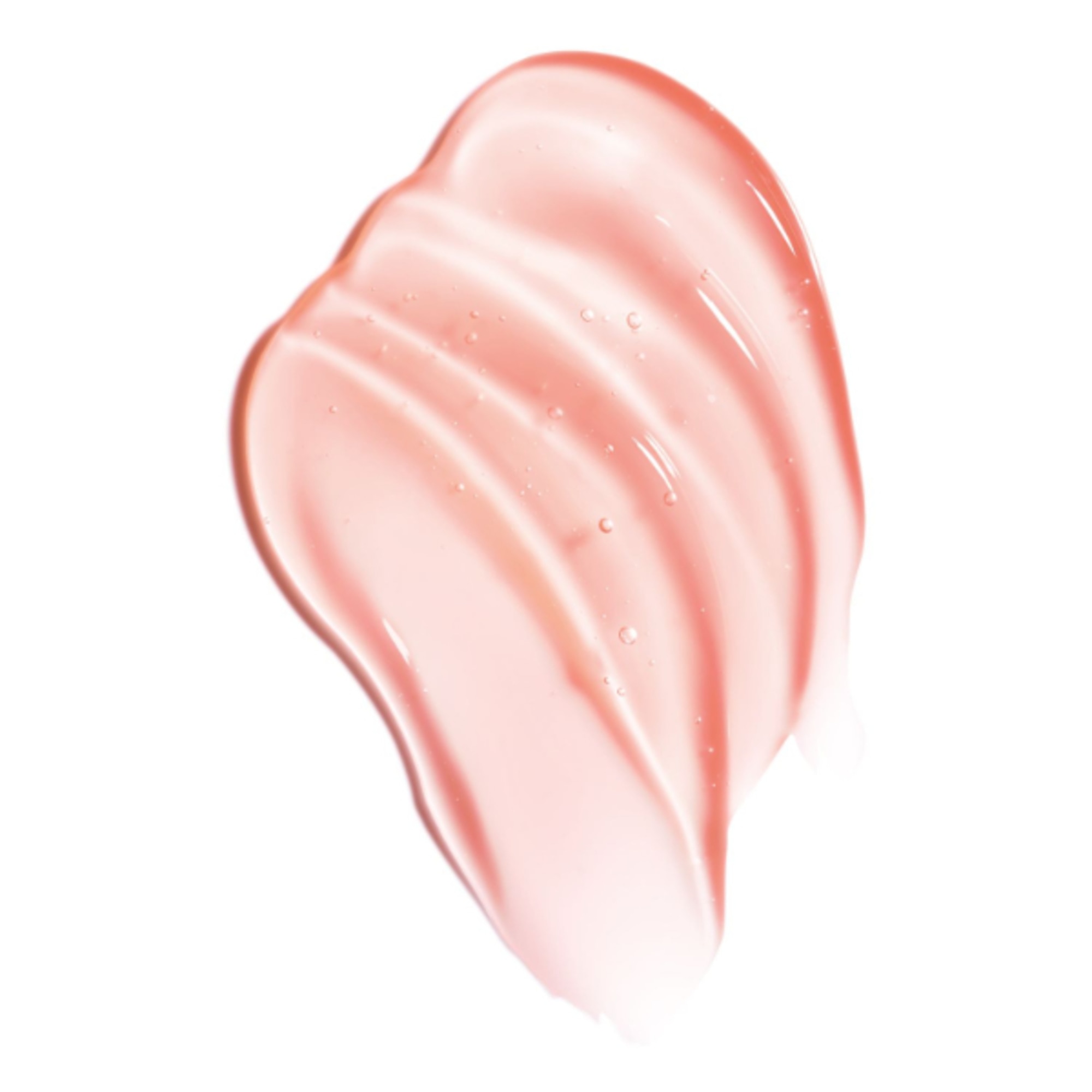 BUST BEAUTY FIRM LIFT GEL 50ML