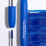 Diego dalla Palma KIT MYPUSHUP TOY PRIMER + MINI PRIMER Cofanetto Regalo 7 di 7 Cofanetto Regalo