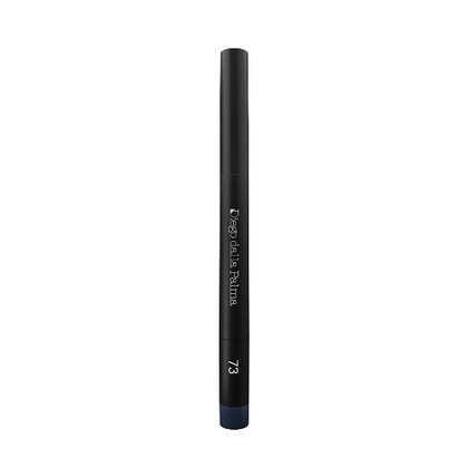  Diego dalla Palma SHADOW LINE Kajal - Eyeliner - Eyeshadow  1 di 2 