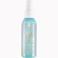 50 ML Essence POLLY POCKET Spray Fissante Effetto Idratante  1 di 2 
