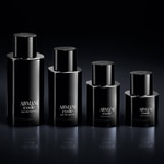 30 ML Giorgio Armani CODE Eau De Parfum  4 di 4 Eau De Parfum