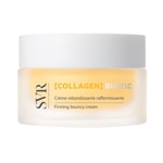 50 ML Svr [COLLAGEN] BIOTIC Crema Rimpolpante Rigenerante  1 di 2 Crema Rimpolpante Rigenerante