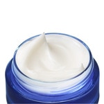 50 ML Biotherm BLUE THERAPY BLUE THERAPY NUIT SPB P 50 ML 3 di 3 BLUE THERAPY NUIT SPB P 50 ML