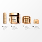 Lancôme ABSOLUE Cofanetto Regalo 3 di 5 Cofanetto Regalo