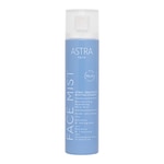 100 ML ASTRA MAKE-UP FACE MIST Spray Idratante Rivitalizzante 1 di 4 Spray Idratante Rivitalizzante
