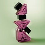 30 ML Prada PARADOXE SWEET CHEMISTRY Eau De Parfum  7 di 8 Eau De Parfum