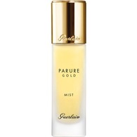 30 ML Guerlain PARURE GOLD MIST Fissatore Make Up  1 di 2 