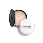 NATURAL FINISH LOOSE POWDER. ON-THE-GO FORMAT