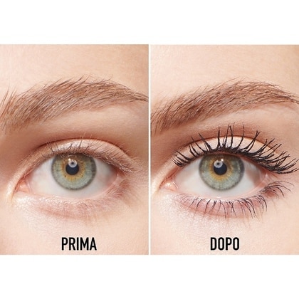  Dior DIORSHOW PUMP 'N' VOLUME Mascara  1 di 3 