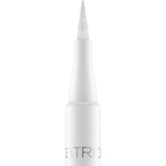 Catrice CALLIGRAPH ARTIST Matte Eyeliner 2 di 3 Matte Eyeliner