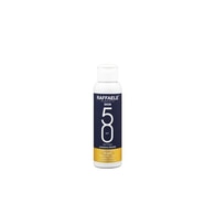 100 ML undefined R-SUN COLLECT CREAM Crema Solare SPF50  1 di 2 
