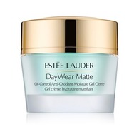 50 ML Estée Lauder DAYWEAR Daywear Matte  1 di 2 