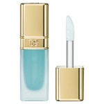 Dolce&Gabbana OIL LIP PLUMPER Olio Labbra Rimpolpante 1 di 7 Olio Labbra Rimpolpante