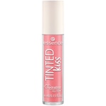  Essence TINTED KISS Tinta Labbra  2 di 2 Tinta Labbra