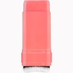  Catrice KISS & GLOW Blush Stick  2 di 2 Blush Stick