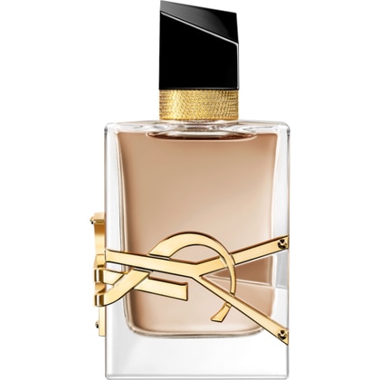 50 ML Yves Saint Laurent LIBRE FLOWERS & FLAMES Eau De Parfum 1 di 6