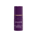 15 ML Collistar UNICA Contorno Occhi Ridensificante Drenante Anti-Borse  1 di 4 Contorno Occhi Ridensificante Drenante Anti-Borse