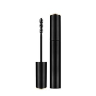 10,5 G MISSHA MEGA VOLUME MASCARA Mascara  1 di 2 