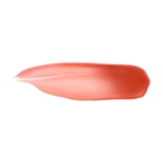 Givenchy ROSE PERFECTO Balsamo Labbra 2 di 3 Balsamo Labbra