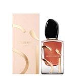 50 ML Giorgio Armani SÌ Parfum 3 di 4 Parfum