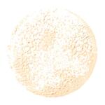 LA MER LUMINOUS LIFTING CUSHION Fondotinta SPF 20 5 di 5 Fondotinta SPF 20