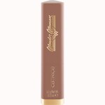 Catrice WONDER WOMAN Stick Effetto Abbronzatura 1 di 2 Stick Effetto Abbronzatura