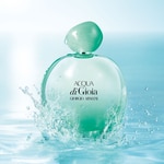 50 ML Giorgio Armani ACQUA DI GIOIA Eau De Parfum Intense 6 di 7 Eau De Parfum Intense