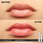  Givenchy ROSE PERFECTO Balsamo Labbra  2 di 3 Balsamo Labbra