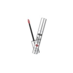 Rossetto Liquido Matt