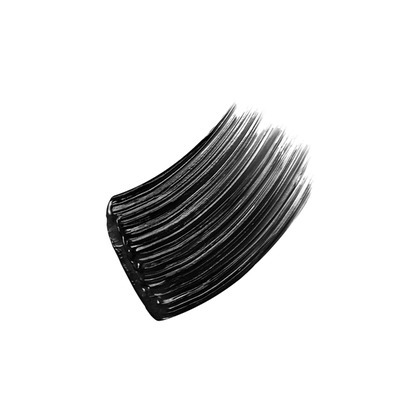 Mascara dal volume modulabile ciglio per ciglio