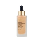 Estée Lauder FUTURISTIC SKIN TINT SERUM Fondotinta in Siero 1 di 1 Fondotinta in Siero
