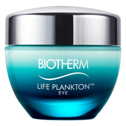 15 ML Biotherm LIFE PLANKTON ELIXIR Contorno Occhi  1 di 3 