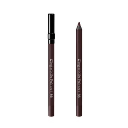 Diego dalla Palma MAKEUPSTUDIO STAY ON ME eye liner Long Lasting Water resistant 1 di 1